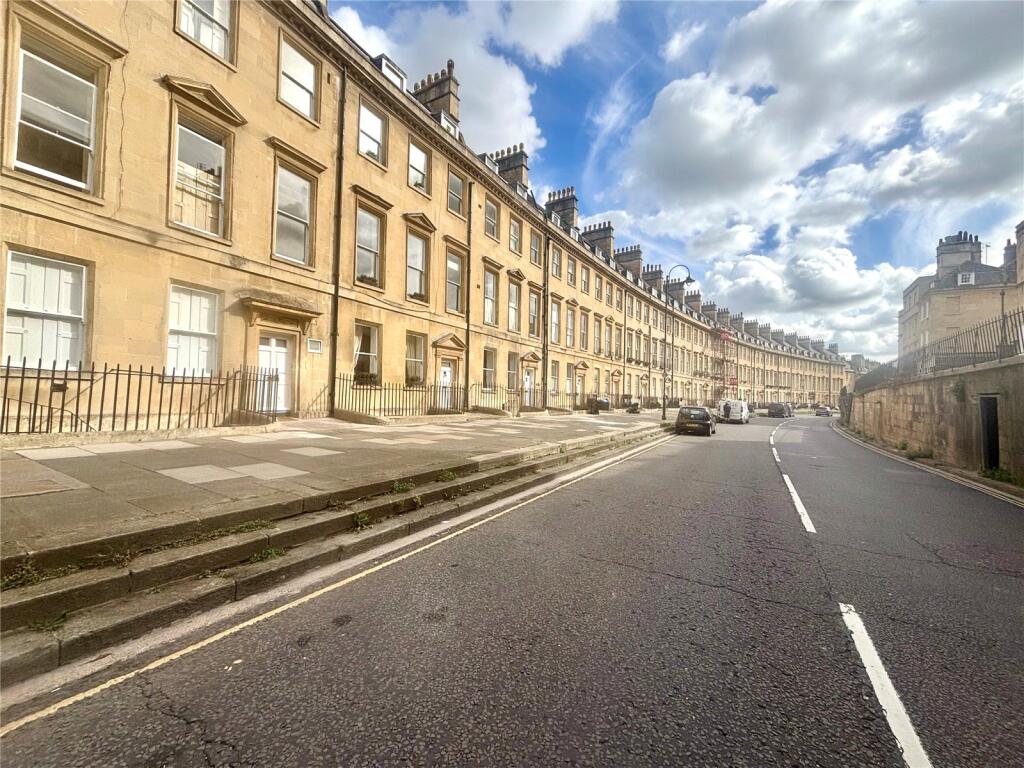 2 bed Apartment for rent in Upper Swainswick. From Roman City Property Management Ltd - Bath 2 bed Apartment for rent in Upper Swainswick. From Roman City Property Management Ltd - Bath