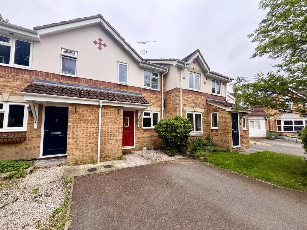 2 bed Detached for rent in Ash Vale. From Bridges Estate Agents - Ash Vale