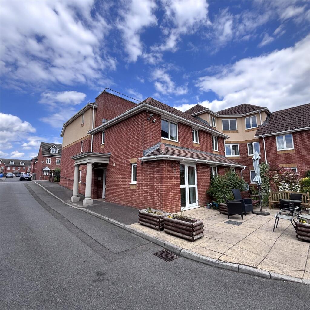 1 bed 1st Floor Flat for rent in Farnborough. From Bridges Estate Agents - Farnborough 1 bed 1st Floor Flat for rent in Farnborough. From Bridges Estate Agents - Farnborough