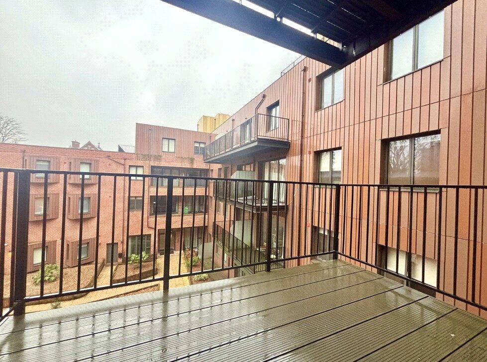2 bed 1st Floor Flat for rent in Farnborough. From Bridges Estate Agents - Farnborough
