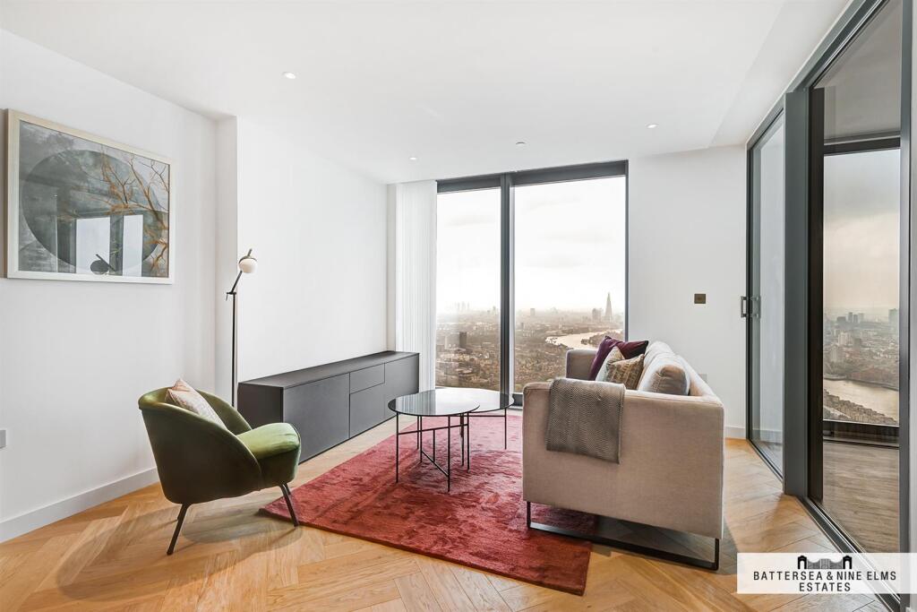 2 bed Apartment for rent in Poplar. From Battersea & Nine Elms Estates - London 2 bed Apartment for rent in Poplar. From Battersea & Nine Elms Estates - London
