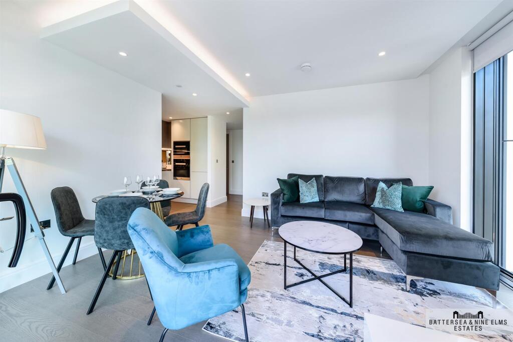 2 bed Apartment for rent in Bermondsey. From Battersea & Nine Elms Estates - London 2 bed Apartment for rent in Bermondsey. From Battersea & Nine Elms Estates - London