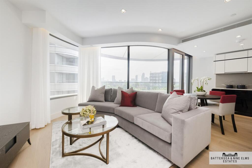 1 bed Apartment for rent in Bermondsey. From Battersea & Nine Elms Estates - London 1 bed Apartment for rent in Bermondsey. From Battersea & Nine Elms Estates - London