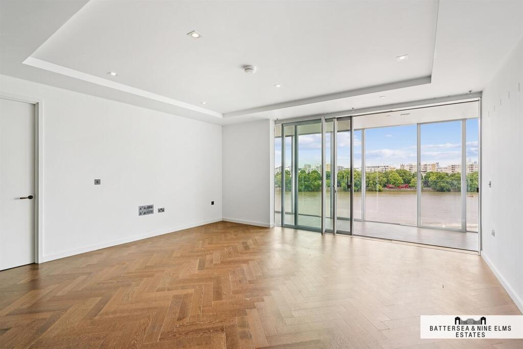 3 bed Apartment for rent in Battersea. From Battersea & Nine Elms Estates - London 3 bed Apartment for rent in Battersea. From Battersea & Nine Elms Estates - London