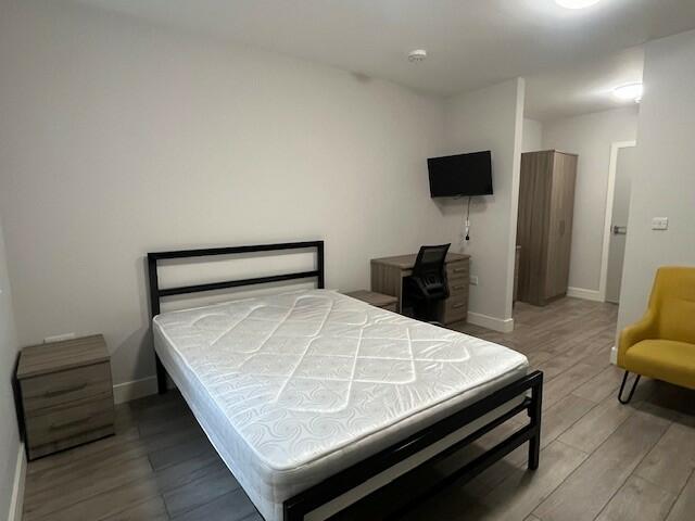 0 bed Studio for rent in Plymouth. From Student Life - Plymouth