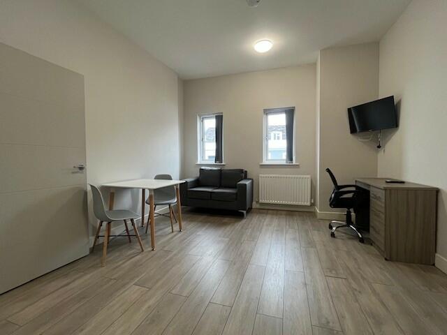 1 bed Apartment for rent in Plymouth. From Student Life - Plymouth 1 bed Apartment for rent in Plymouth. From Student Life - Plymouth