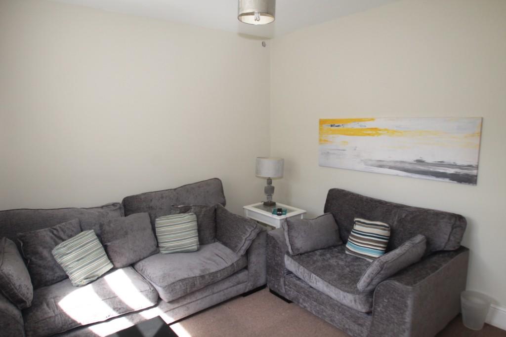6 bed Mid Terraced House for rent in Plymouth. From Student Life - Plymouth