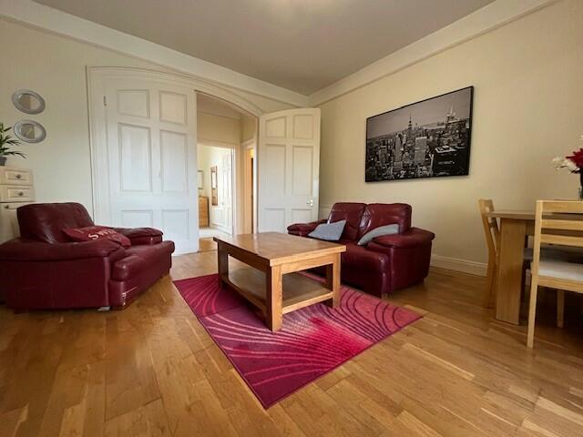 1 bed 1st Floor Flat for rent in Plymouth. From Student Life - Plymouth 1 bed 1st Floor Flat for rent in Plymouth. From Student Life - Plymouth