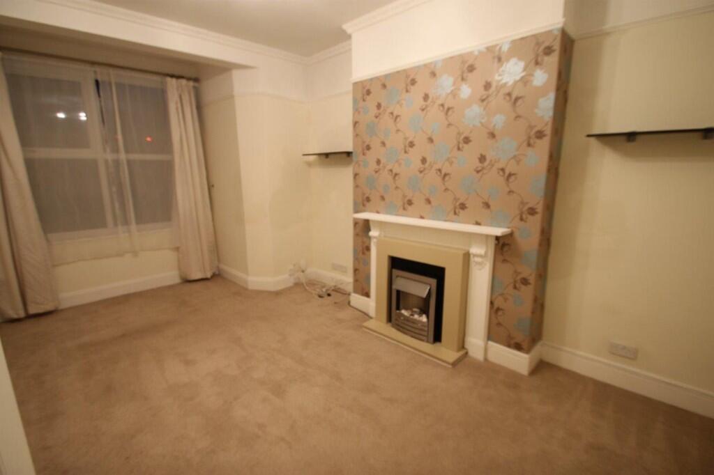1 bed House (unspecified) for rent in Plymouth. From Student Life - Plymouth 1 bed House (unspecified) for rent in Plymouth. From Student Life - Plymouth