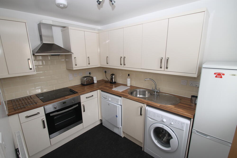3 bed 1st Floor Flat for rent in Plymouth. From Student Life - Plymouth 3 bed 1st Floor Flat for rent in Plymouth. From Student Life - Plymouth