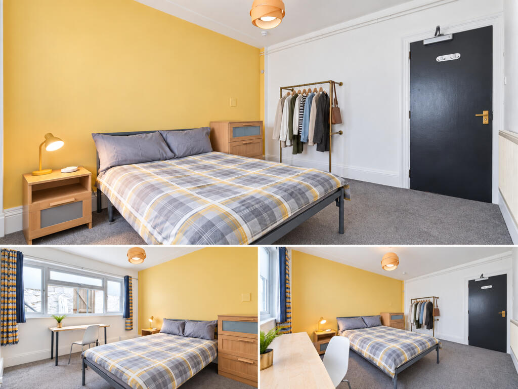 6 bed HMO for rent in Plymouth. From Student Life - Plymouth 6 bed HMO for rent in Plymouth. From Student Life - Plymouth