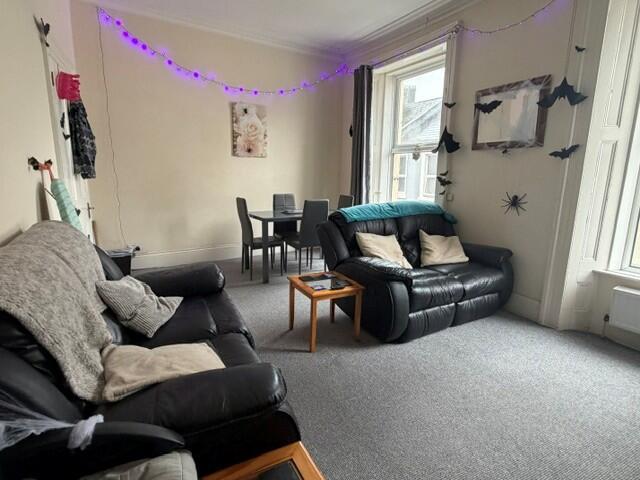 0 bed 1st Floor Flat for rent in Plymouth. From Student Life - Plymouth 0 bed 1st Floor Flat for rent in Plymouth. From Student Life - Plymouth