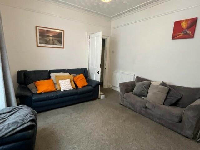 4 bed Mid Terraced House for rent in Plymouth. From Student Life - Plymouth 4 bed Mid Terraced House for rent in Plymouth. From Student Life - Plymouth
