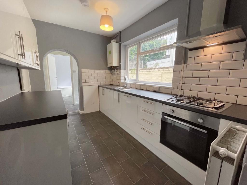 4 bed Mid Terraced House for rent in Plymouth. From Student Life - Plymouth 4 bed Mid Terraced House for rent in Plymouth. From Student Life - Plymouth