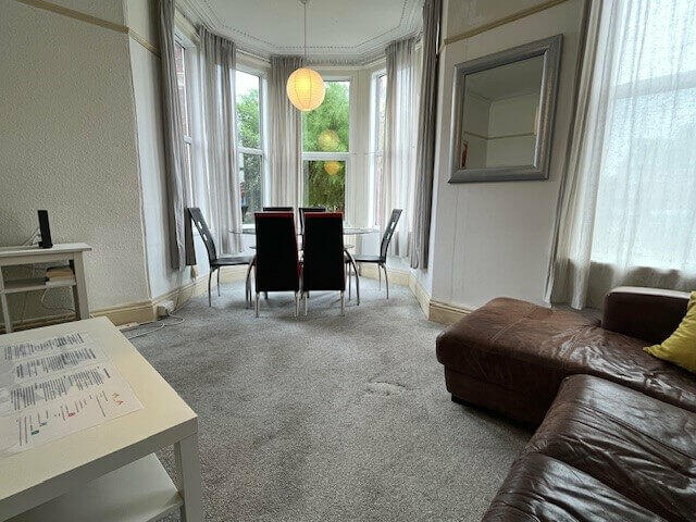 5 bed Detached for rent in Plymouth. From Student Life - Plymouth 5 bed Detached for rent in Plymouth. From Student Life - Plymouth