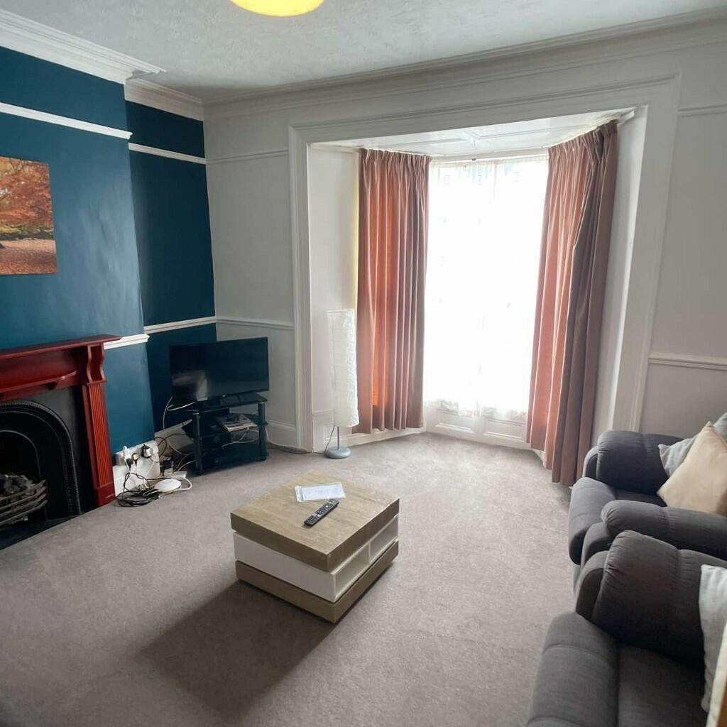 4 bed Mid Terraced House for rent in Plymouth. From Student Life - Plymouth 4 bed Mid Terraced House for rent in Plymouth. From Student Life - Plymouth