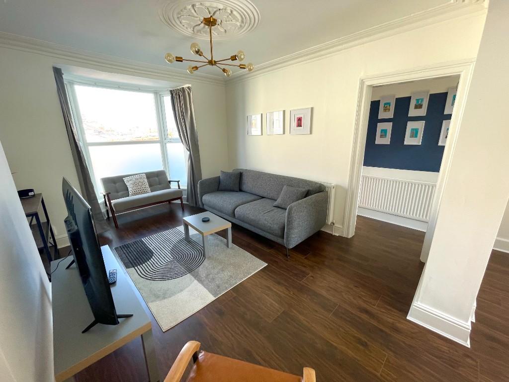 3 bed Mid Terraced House for rent in Plymouth. From Student Life - Plymouth 3 bed Mid Terraced House for rent in Plymouth. From Student Life - Plymouth