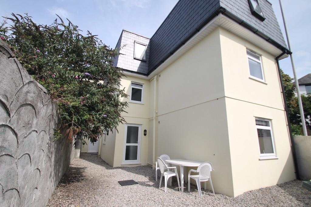 5 bed House Share for rent in Plymouth. From Student Life - Plymouth