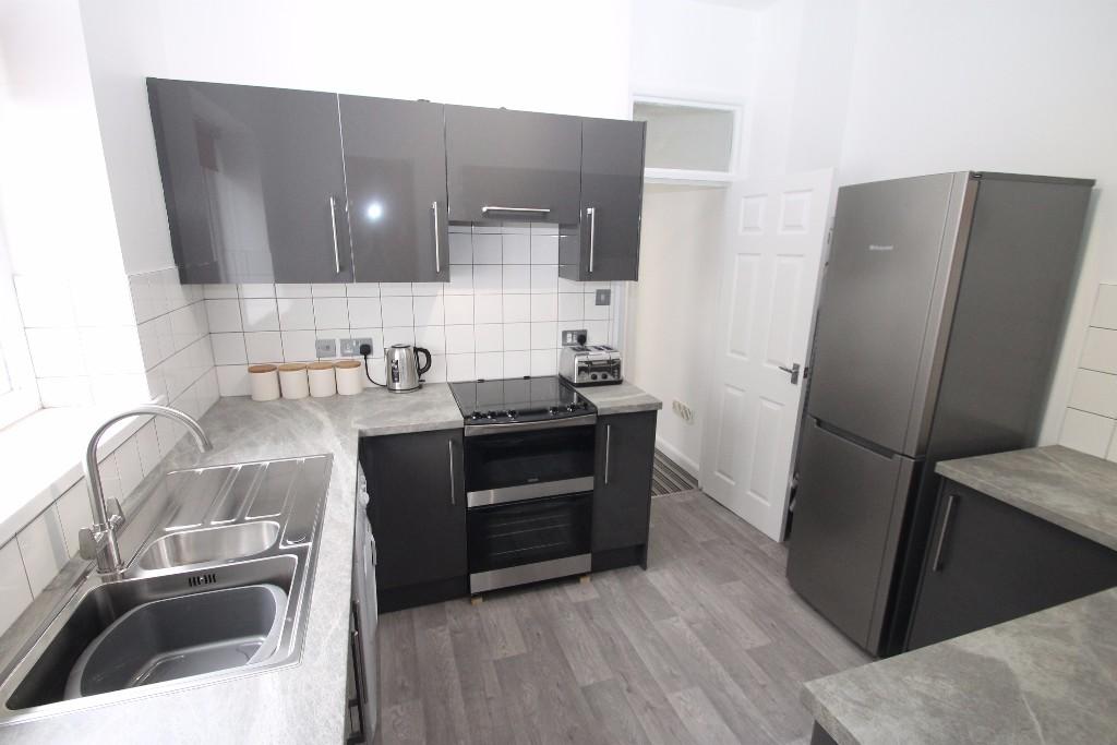 3 bed 1st Floor Flat for rent in Plymouth. From Student Life - Plymouth 3 bed 1st Floor Flat for rent in Plymouth. From Student Life - Plymouth