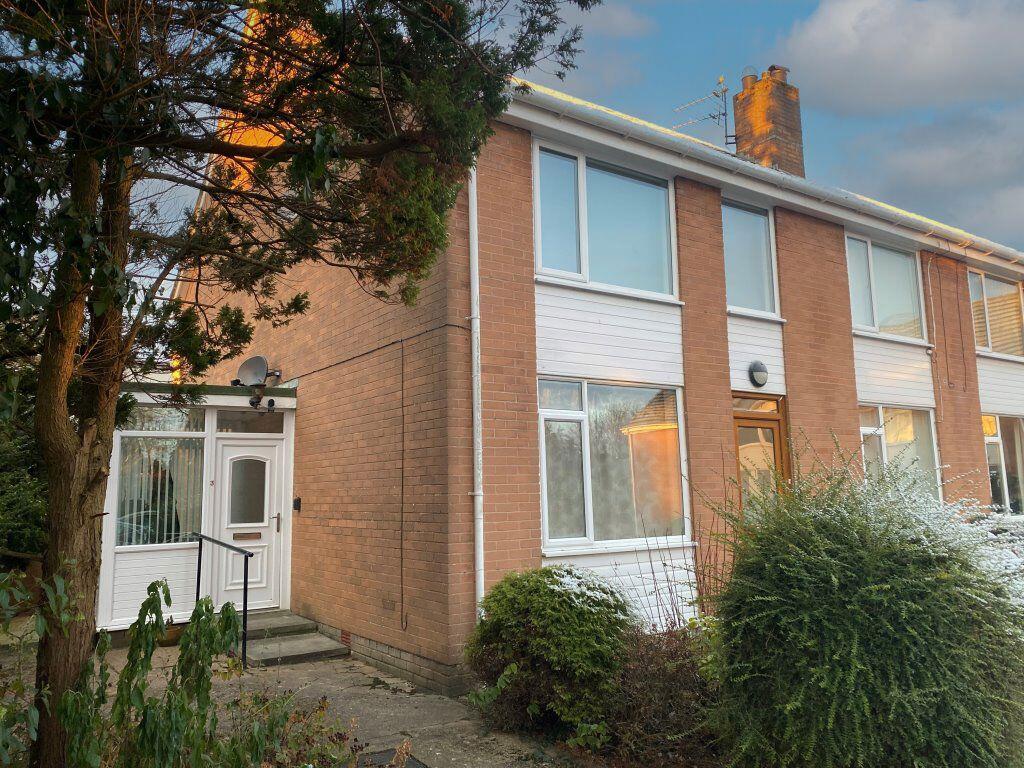 2 bed Apartment for rent in Wetheral. From Cumbrian Properties - Carlisle 2 bed Apartment for rent in Wetheral. From Cumbrian Properties - Carlisle