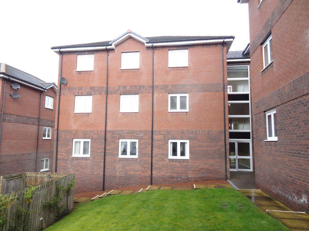 3 bed Apartment for rent in Carleton. From Cumbrian Properties - Carlisle 3 bed Apartment for rent in Carleton. From Cumbrian Properties - Carlisle