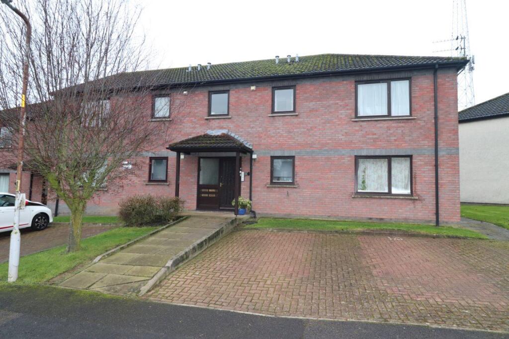 2 bed 1st Floor Flat for rent in Cummersdale. From Cumbrian Properties - Carlisle 2 bed 1st Floor Flat for rent in Cummersdale. From Cumbrian Properties - Carlisle
