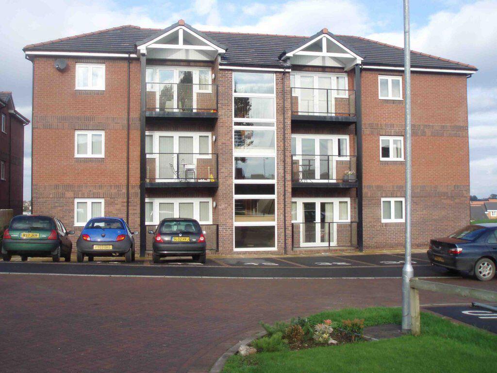 2 bed Apartment for rent in Carleton. From Cumbrian Properties - Carlisle 2 bed Apartment for rent in Carleton. From Cumbrian Properties - Carlisle
