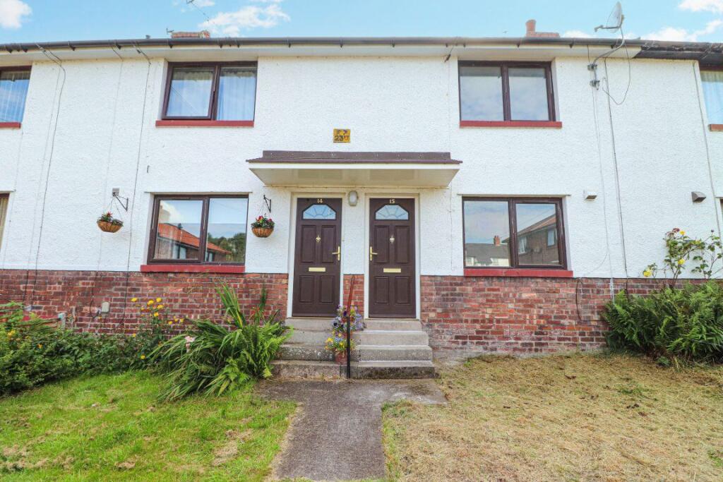 2 bed Mid Terraced House for rent in Cummersdale. From Cumbrian Properties - Carlisle 2 bed Mid Terraced House for rent in Cummersdale. From Cumbrian Properties - Carlisle