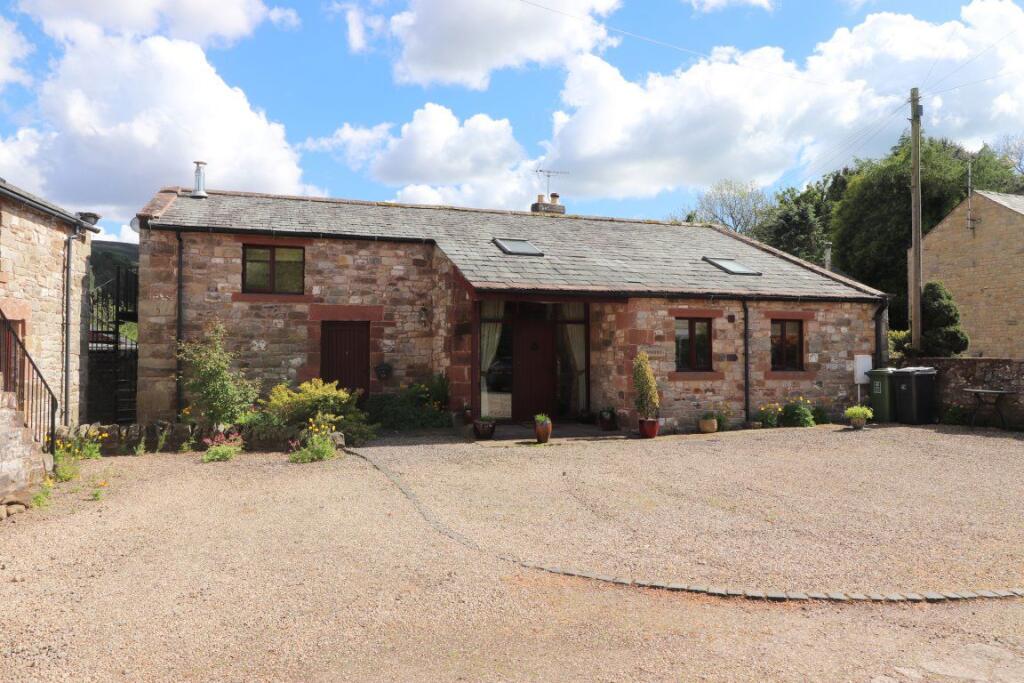 3 bed Detached for rent in Brampton. From Cumbrian Properties - Carlisle 3 bed Detached for rent in Brampton. From Cumbrian Properties - Carlisle