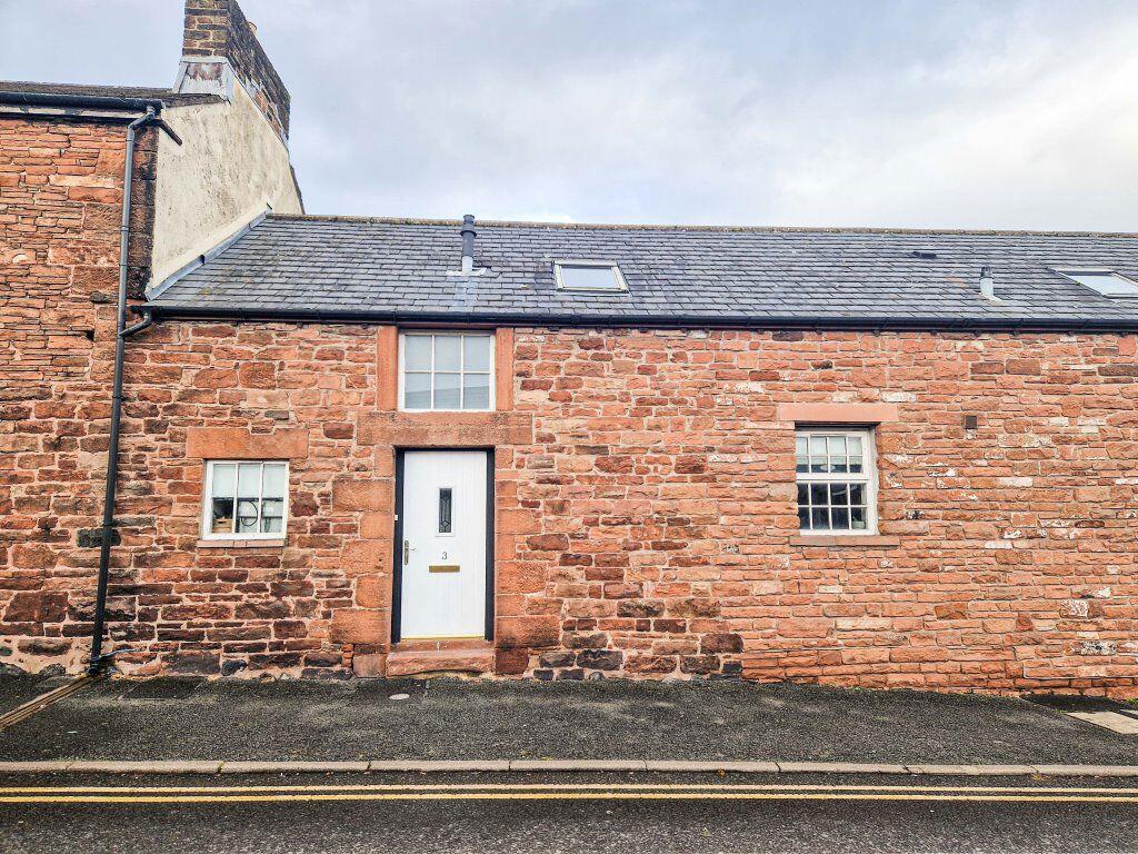 2 bed Mid Terraced House for rent in Penrith. From Cumbrian Properties - Penrith 2 bed Mid Terraced House for rent in Penrith. From Cumbrian Properties - Penrith