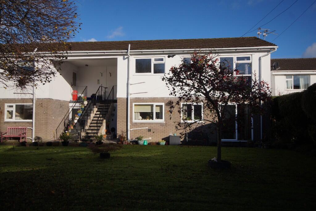 2 bed 1st Floor Flat for rent in Cardiff. From Crofts Davies & Co - Cardiff 2 bed 1st Floor Flat for rent in Cardiff. From Crofts Davies & Co - Cardiff