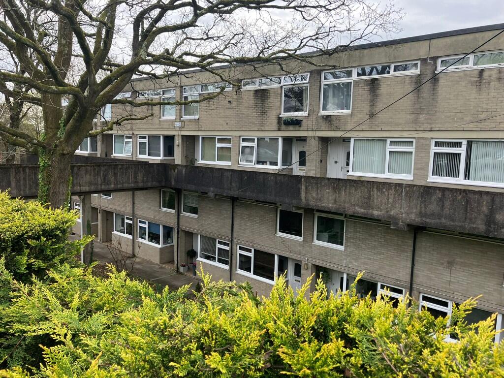 2 bed Annexe for rent in Cardiff. From Crofts Davies & Co - Cardiff 2 bed Annexe for rent in Cardiff. From Crofts Davies & Co - Cardiff