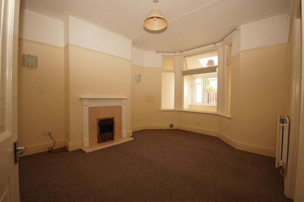 3 bed Mid Terraced House for rent in St Fagans. From Crofts Davies & Co - Cardiff
