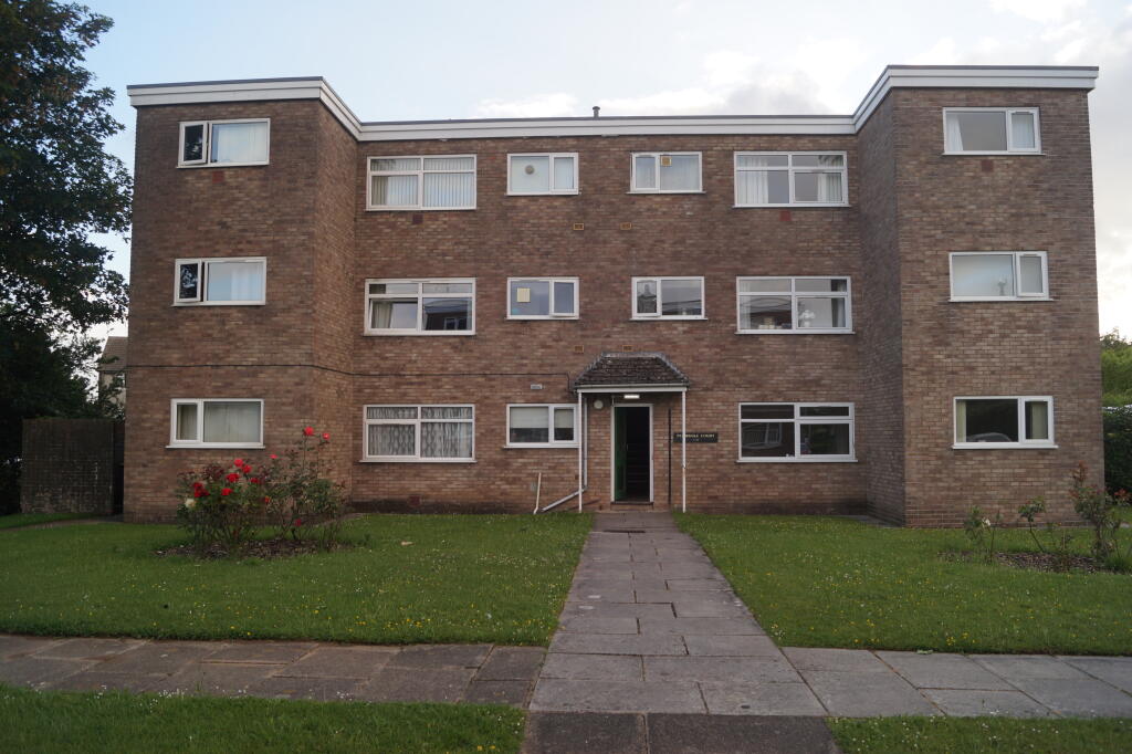 2 bed House (unspecified) for rent in Tongwynlais. From Crofts Davies & Co - Cardiff 2 bed House (unspecified) for rent in Tongwynlais. From Crofts Davies & Co - Cardiff