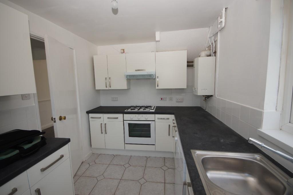 3 bed Semi Detached for rent in St Fagans. From Crofts Davies & Co - Cardiff 3 bed Semi Detached for rent in St Fagans. From Crofts Davies & Co - Cardiff