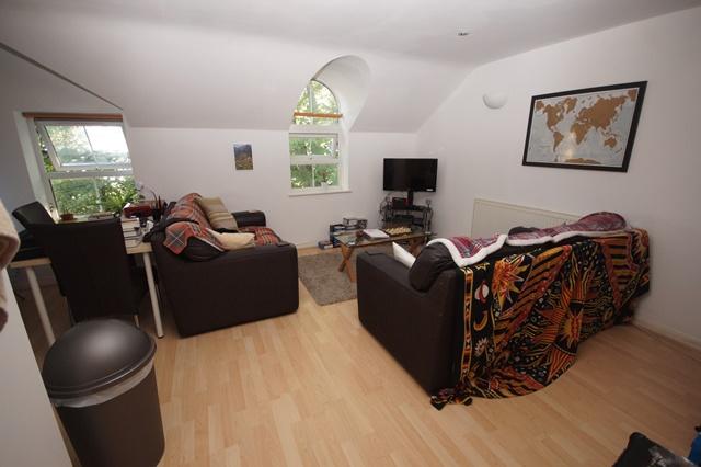 1 bed 1st Floor Flat for rent in Cardiff. From Crofts Davies & Co - Cardiff 1 bed 1st Floor Flat for rent in Cardiff. From Crofts Davies & Co - Cardiff