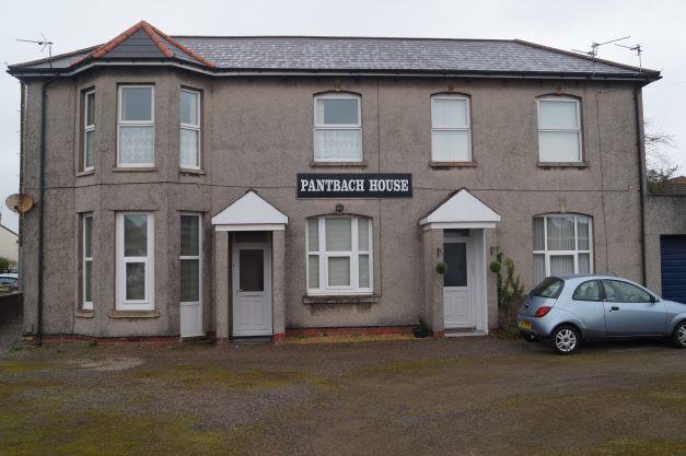 1 bed 1st Floor Flat for rent in Tongwynlais. From Crofts Davies & Co - Cardiff 1 bed 1st Floor Flat for rent in Tongwynlais. From Crofts Davies & Co - Cardiff
