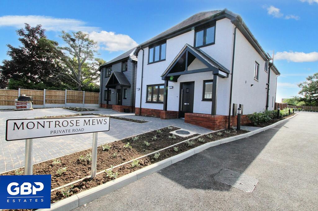 5 bed House Share for rent in Corringham. From GBP Estates - Romford 5 bed House Share for rent in Corringham. From GBP Estates - Romford