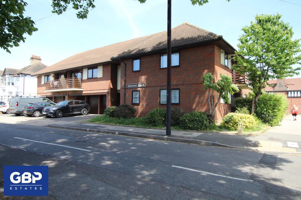 2 bed House (unspecified) for rent in Romford. From GBP Estates - Romford 2 bed House (unspecified) for rent in Romford. From GBP Estates - Romford