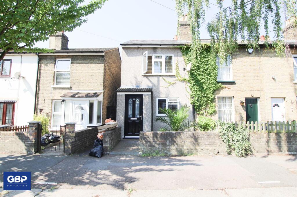 2 bed Semi Detached for rent in Romford. From GBP Estates - Romford 2 bed Semi Detached for rent in Romford. From GBP Estates - Romford
