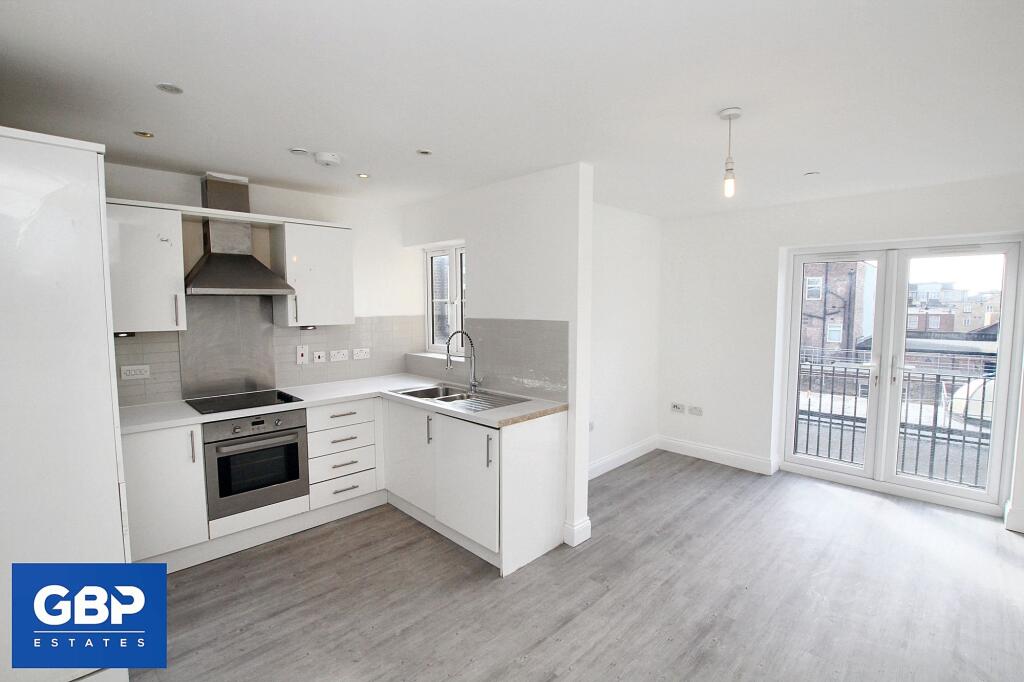 2 bed 1st Floor Flat for rent in Romford. From GBP Estates - Romford 2 bed 1st Floor Flat for rent in Romford. From GBP Estates - Romford