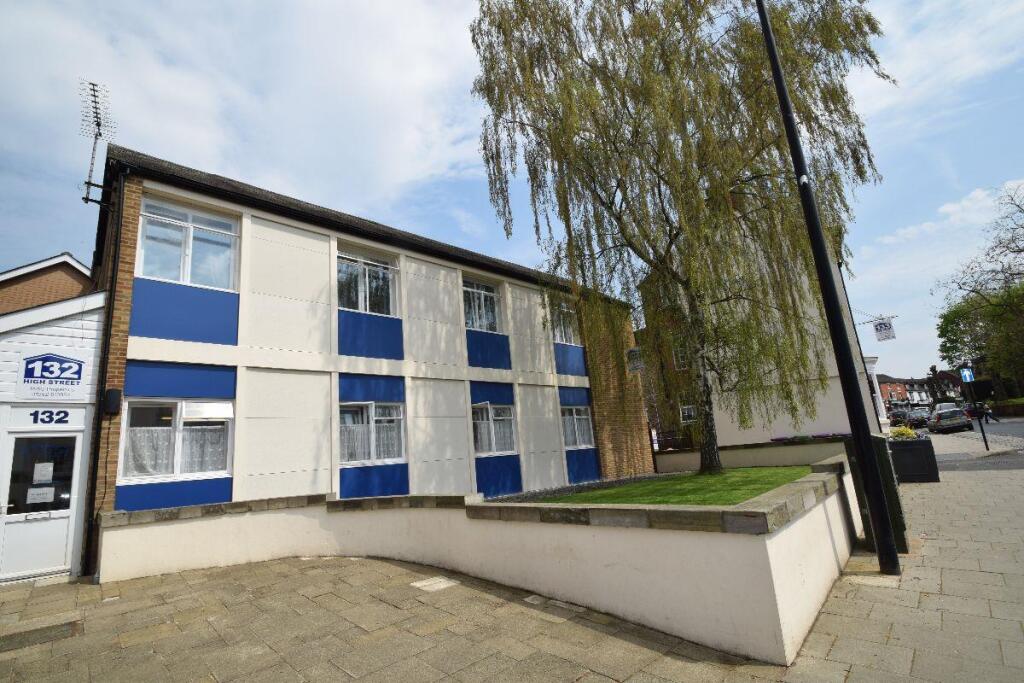 1 bed House Share for rent in Newport. From Lets Move - Newport