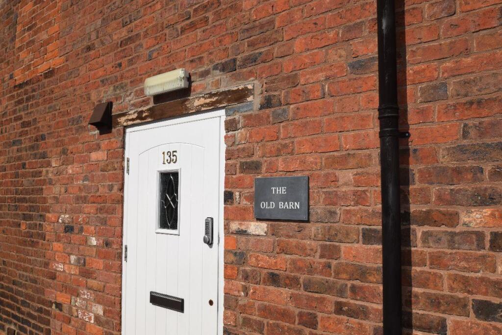 1 bed House Share for rent in Newport. From Lets Move - Newport