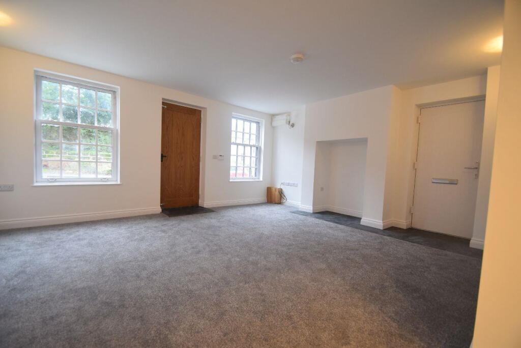 1 bed 1st Floor Flat for rent in Newport. From Lets Move - Newport 1 bed 1st Floor Flat for rent in Newport. From Lets Move - Newport