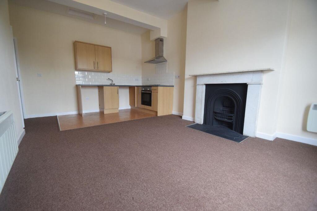 2 bed 1st Floor Flat for rent in Newport. From Lets Move - Newport 2 bed 1st Floor Flat for rent in Newport. From Lets Move - Newport