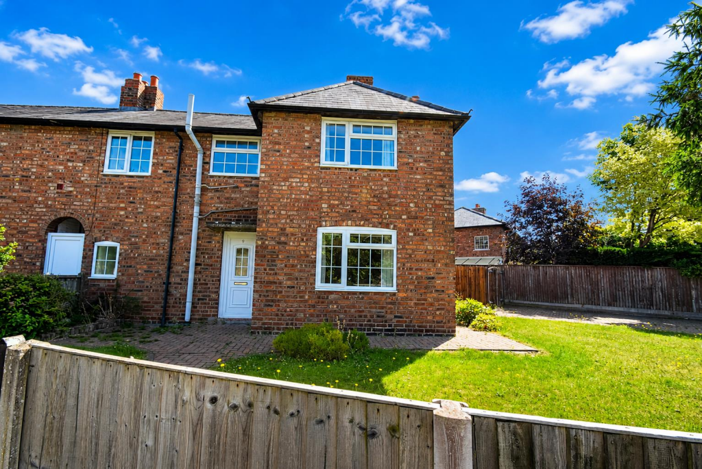 5 bed Semi Detached for rent in Newport. From Lets Move - Newport 5 bed Semi Detached for rent in Newport. From Lets Move - Newport