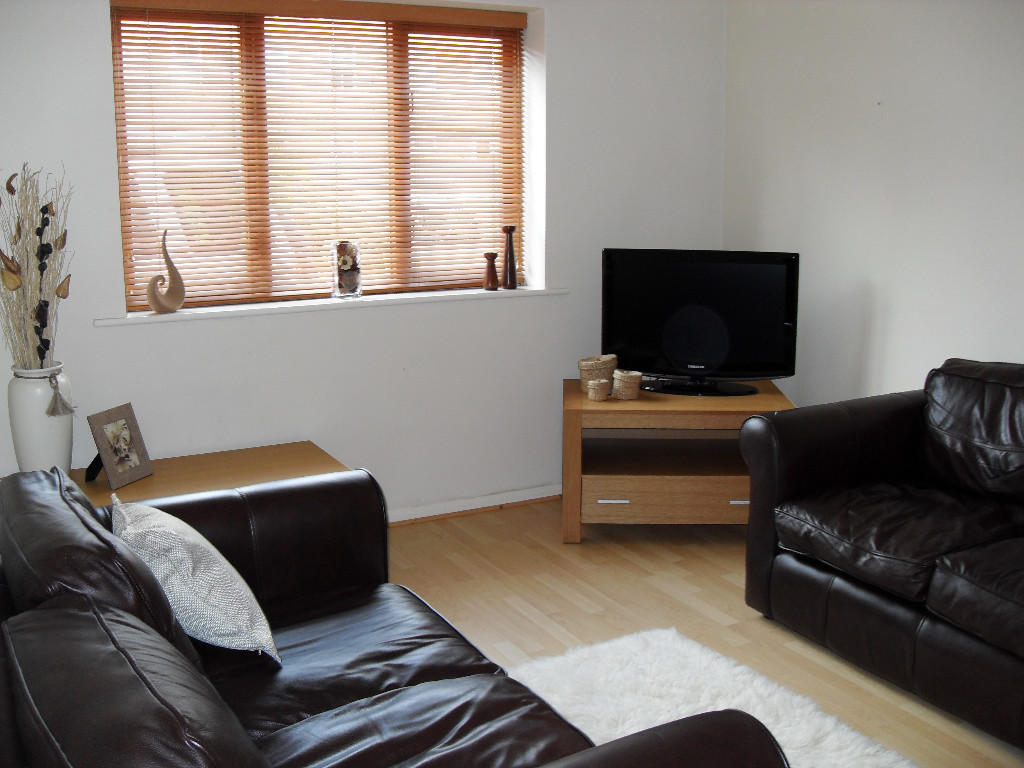 1 bed House (unspecified) for rent in Nuneaton. From H2L. Expert Letting - Meriden