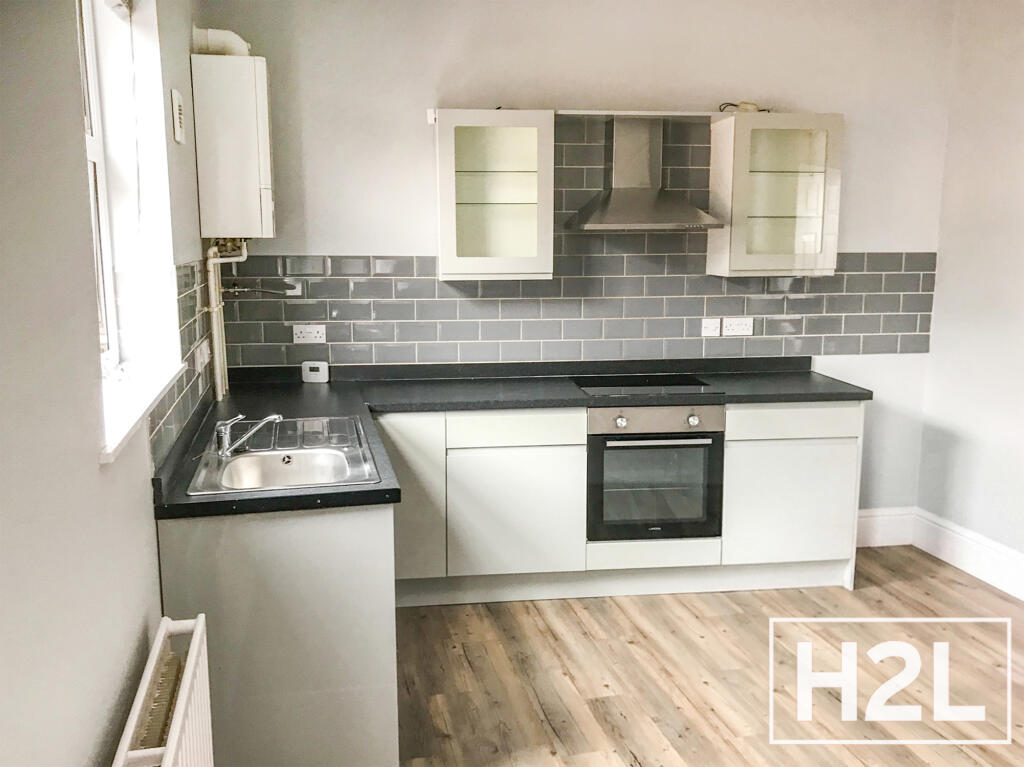 1 bed 1st Floor Flat for rent in Coleshill. From H2L. Expert Letting - Meriden 1 bed 1st Floor Flat for rent in Coleshill. From H2L. Expert Letting - Meriden