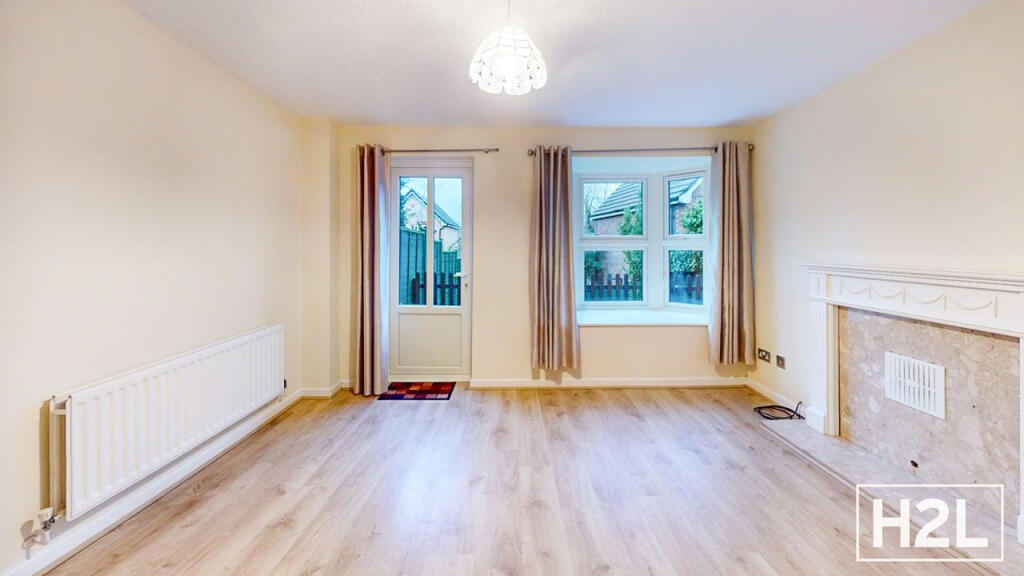 2 bed End of Terrace for rent in Westwood Heath. From H2L. Expert Letting - Meriden 2 bed End of Terrace for rent in Westwood Heath. From H2L. Expert Letting - Meriden