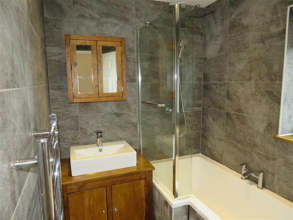3 bed Mid Terraced House for rent in Bingham. From HAMMOND Property Services - Bingham 3 bed Mid Terraced House for rent in Bingham. From HAMMOND Property Services - Bingham